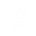 5g