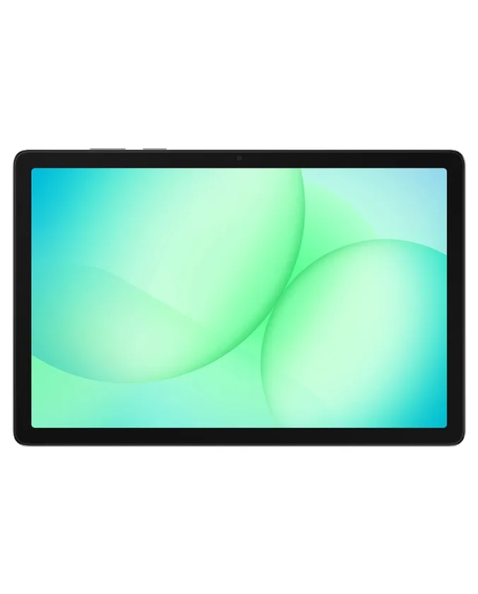 Get the Galaxy Tab A11+ 5G from Optimum.