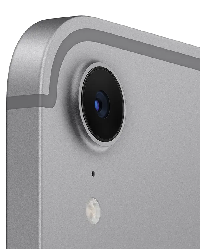 Get the iPad mini (A17 Pro) from Optimum.