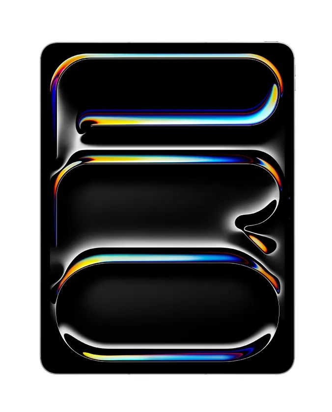 Get the iPad Pro 13-inch (M5) from Optimum.