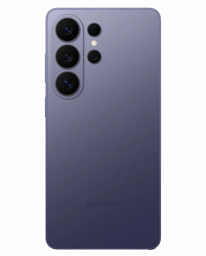 Get the Galaxy S26 Ultra from Optimum.