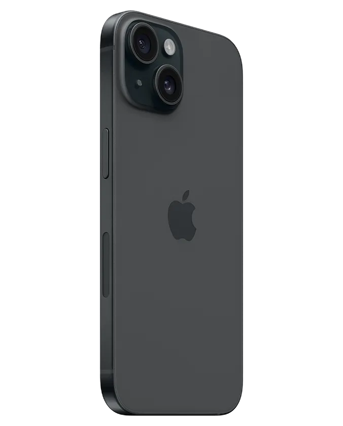 Get the iPhone 15 from Optimum.