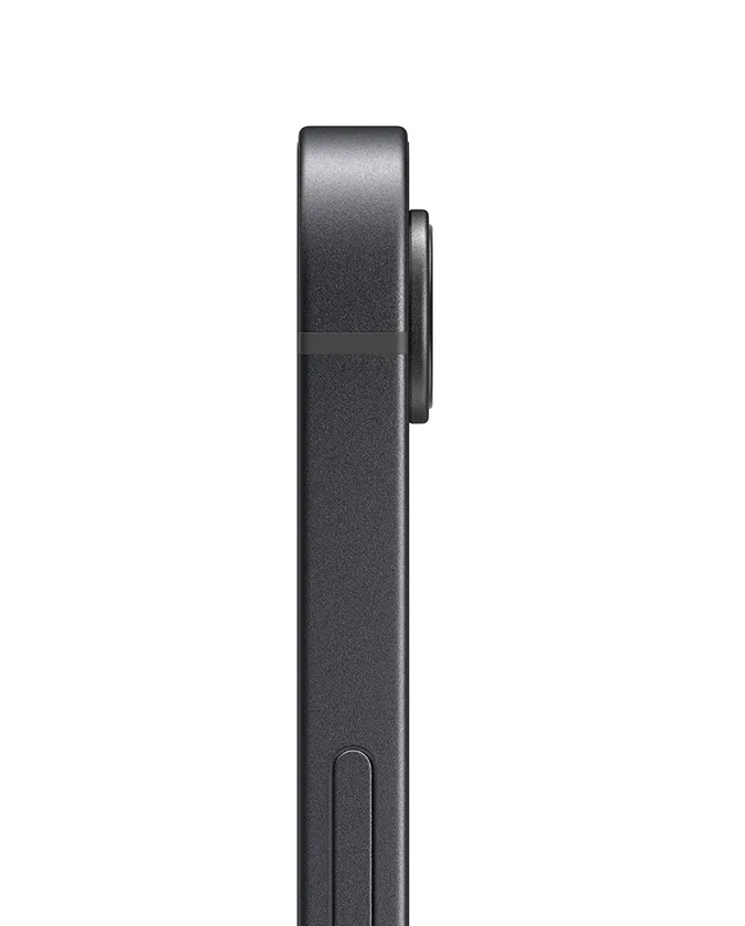 Get the iPhone 16e from Optimum.